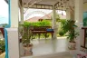 3 Bedroom House for sale in Bang Sare, Chonburi