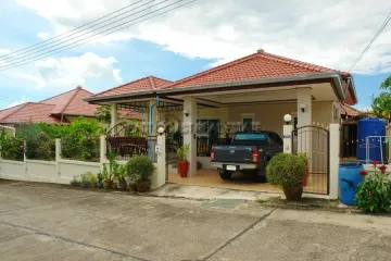 3 Bedroom House for sale in Bang Sare, Chonburi