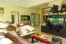 3 Bedroom House for sale in Bang Sare, Chonburi