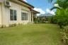 3 Bedroom House for sale in Bang Sare, Chonburi