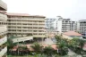 1 Bedroom Condo for rent in Nong Prue, Chonburi