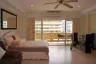 1 Bedroom Condo for rent in Nong Prue, Chonburi