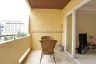 1 Bedroom Condo for rent in Nong Prue, Chonburi