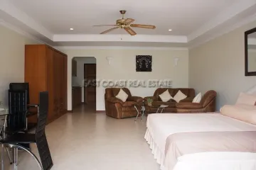 1 Bedroom Condo for rent in Nong Prue, Chonburi