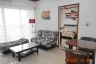 1 Bedroom Condo for rent in Na Kluea, Chonburi