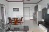 1 Bedroom Condo for rent in Na Kluea, Chonburi