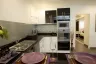 1 Bedroom Condo for Sale or Rent in Nong Prue, Chonburi