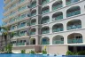 1 Bedroom Condo for Sale or Rent in Nong Prue, Chonburi