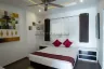 1 Bedroom Condo for Sale or Rent in Nong Prue, Chonburi