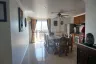 2 Bedroom Condo for rent in Nong Prue, Chonburi
