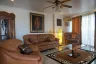 2 Bedroom Condo for rent in Nong Prue, Chonburi