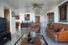 2 Bedroom Condo for rent in Nong Prue, Chonburi