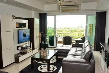 1 Bedroom Condo for sale in Nong Prue, Chonburi