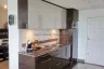 1 Bedroom Condo for sale in Nong Prue, Chonburi