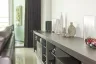 1 Bedroom Condo for sale in Nong Prue, Chonburi