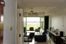 1 Bedroom Condo for sale in Nong Prue, Chonburi