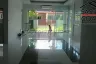 3 Bedroom House for sale in Huai Yai, Chonburi