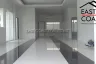 3 Bedroom House for sale in Huai Yai, Chonburi