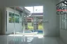 3 Bedroom House for sale in Huai Yai, Chonburi