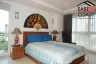 1 Bedroom Condo for rent in Nong Prue, Chonburi
