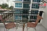 1 Bedroom Condo for rent in Nong Prue, Chonburi