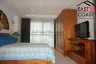 1 Bedroom Condo for rent in Nong Prue, Chonburi