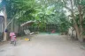 Commercial for sale in Nong Prue, Chonburi