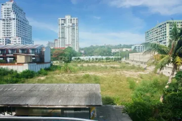 Commercial for sale in Nong Prue, Chonburi