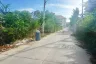 Commercial for sale in Nong Prue, Chonburi