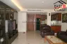 2 Bedroom Condo for rent in Nong Prue, Chonburi