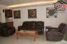 2 Bedroom Condo for rent in Nong Prue, Chonburi