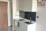 1 Bedroom Condo for sale in Nong Prue, Chonburi
