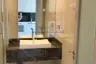 1 Bedroom Condo for sale in Nong Prue, Chonburi