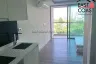 1 Bedroom Condo for sale in Nong Prue, Chonburi