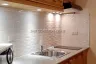 1 Bedroom Condo for rent in Nong Prue, Chonburi