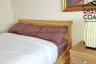 1 Bedroom Condo for rent in Nong Prue, Chonburi