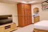 1 Bedroom Condo for rent in Nong Prue, Chonburi