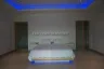 3 Bedroom House for sale in Pong, Chonburi