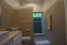 3 Bedroom House for sale in Pong, Chonburi