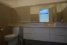 3 Bedroom House for sale in Pong, Chonburi