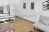1 Bedroom Condo for rent in Nong Prue, Chonburi
