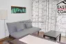 1 Bedroom Condo for rent in Nong Prue, Chonburi