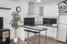 1 Bedroom Condo for rent in Nong Prue, Chonburi