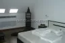 2 Bedroom Condo for Sale or Rent in Na Kluea, Chonburi