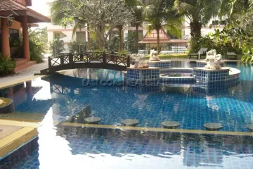 2 Bedroom Condo for Sale or Rent in Na Kluea, Chonburi