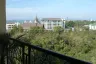 2 Bedroom Condo for Sale or Rent in Na Kluea, Chonburi