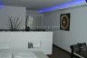 2 Bedroom Condo for Sale or Rent in Na Kluea, Chonburi