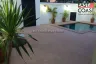 1 Bedroom House for rent in Nong Prue, Chonburi