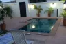 1 Bedroom House for rent in Nong Prue, Chonburi