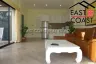 1 Bedroom House for rent in Nong Prue, Chonburi